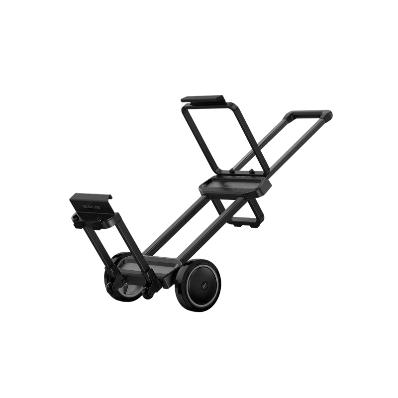 EcoFlow Trolley (für DELTA Pro Ultra)